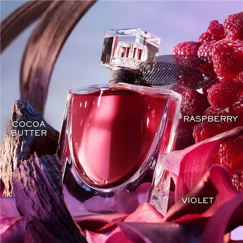 Load image into Gallery viewer, Lancome La Vie Est Belle Elixir Leau de Parfum 50ml
