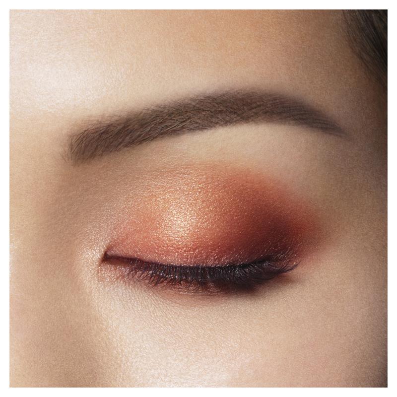 Load image into Gallery viewer, Revlon Colorstay Day To Night Eyeshadow Quad Stylish
