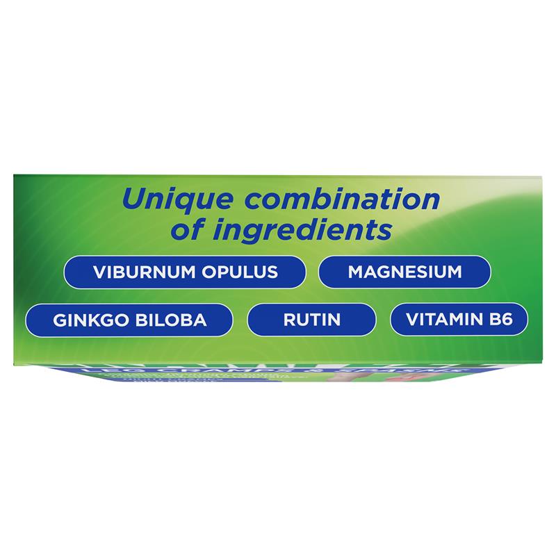 Load image into Gallery viewer, Crampeze 60 Capsules
