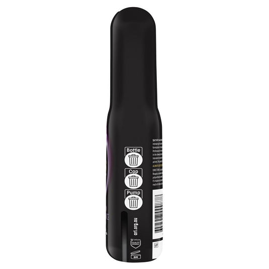 SKYN Maximum Performance Lubricant 80ml