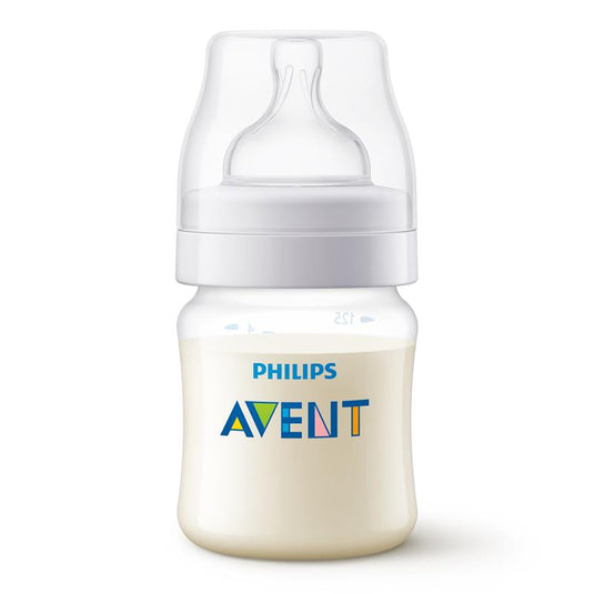 Avent Anti-Colic Bottle 125ml