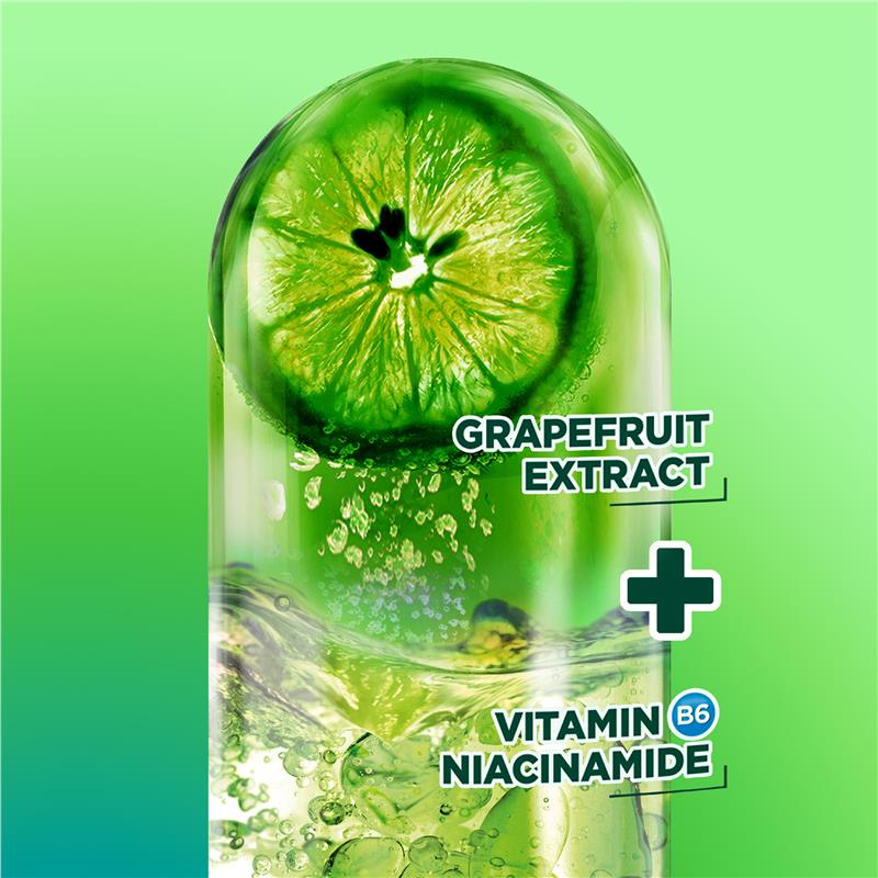 Load image into Gallery viewer, Garnier Fructis Normal Conditioner 850ml
