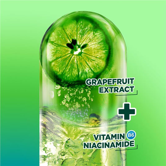 Garnier Fructis Normal Conditioner 850ml