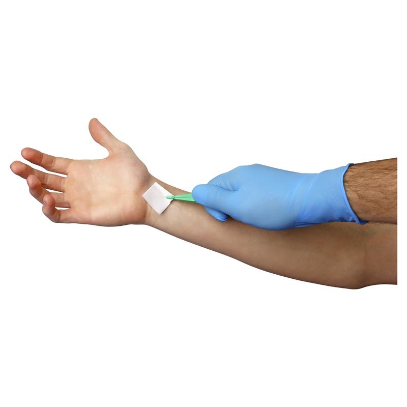 Load image into Gallery viewer, Bodichek Alcohol Swabs
