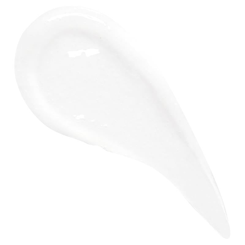 Load image into Gallery viewer, NYX The Brow Glue 01
