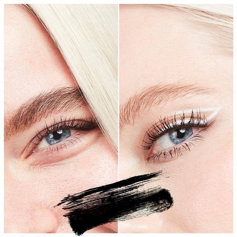 Load image into Gallery viewer, Rimmel Volume On Demand Waterproof Mascara
