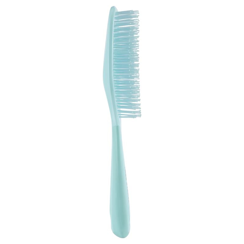 Load image into Gallery viewer, Lady Jayne Tangle Pro Wet Brush
