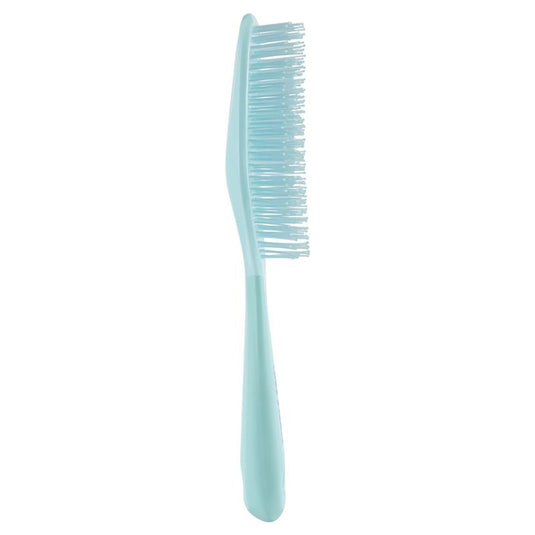 Lady Jayne Tangle Pro Wet Brush