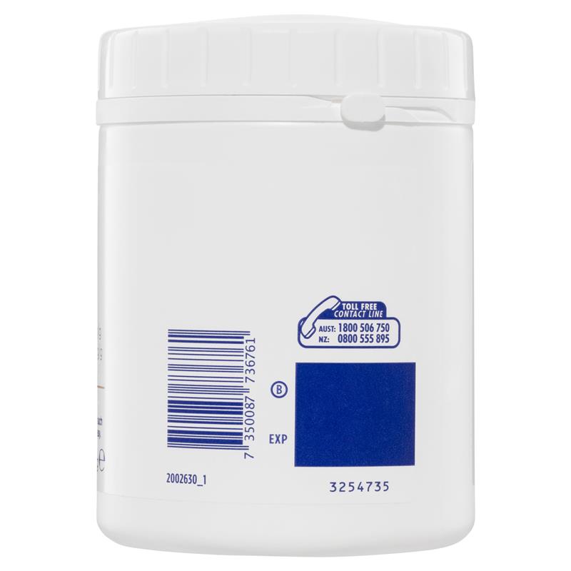 Load image into Gallery viewer, E45 Dermatological Cream 500g

