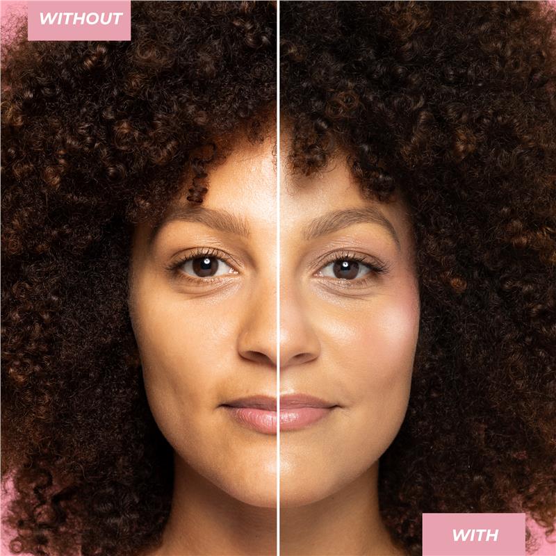 Load image into Gallery viewer, MCoBeauty Makeup Grip Primer
