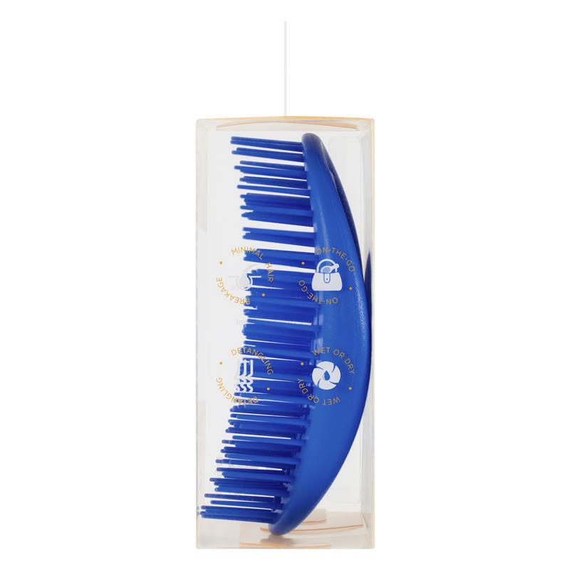 Load image into Gallery viewer, Lady Jayne 3D Flexi Detangler Assorted
