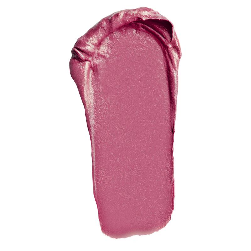 Load image into Gallery viewer, Covergirl Simply Ageless Moisture Renew Lipstick 370 Precious Mauve 4.2g
