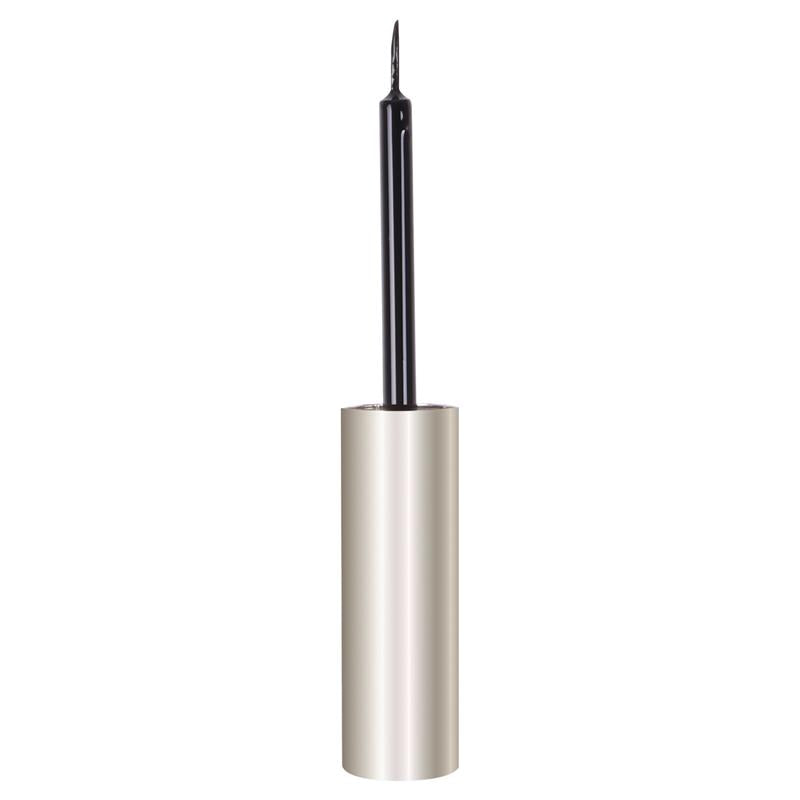 Load image into Gallery viewer, Glam By Manicare Pro Magnetising Eyeliner Black 5ml
