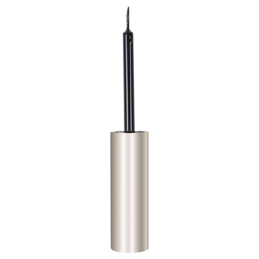 Glam By Manicare Pro Magnetising Eyeliner Black 5ml
