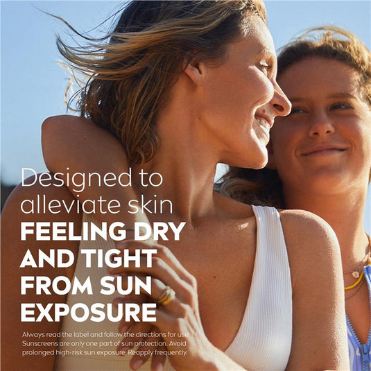 NIVEA Sun Ultra Beach SPF50+ Sunscreen Spray 200ml