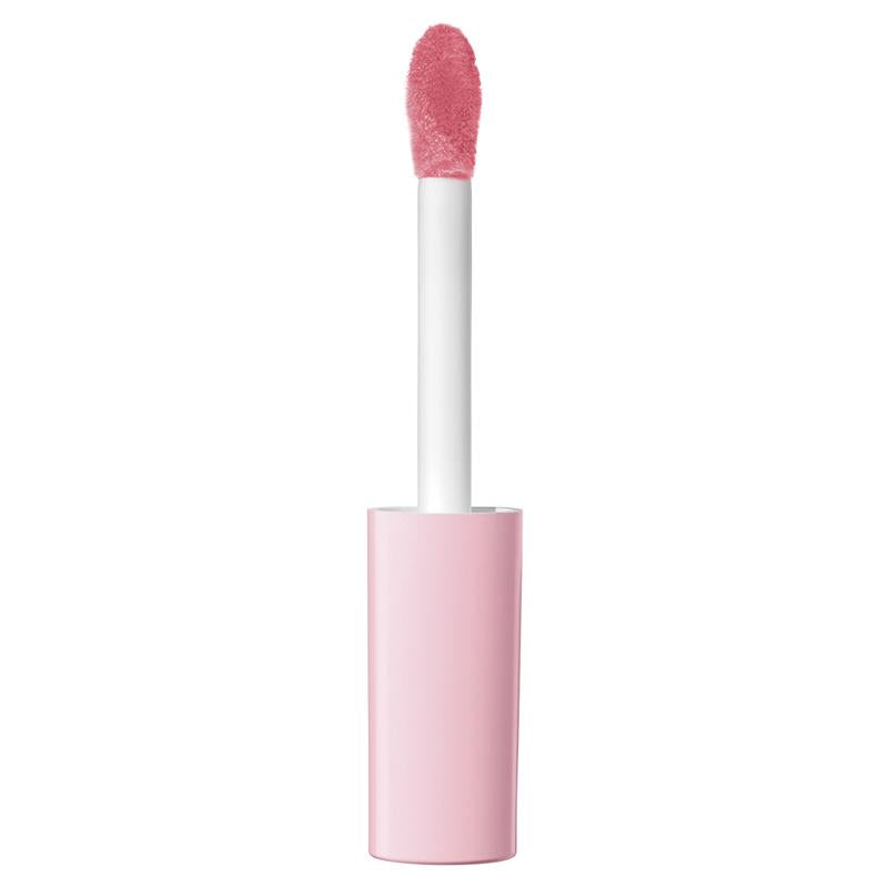 Load image into Gallery viewer, Covergirl Clean Fresh Yummy Gloss #500 Havana Good Time
