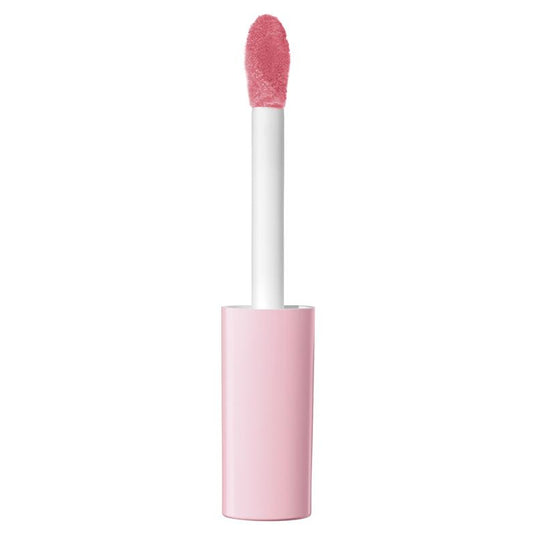 Covergirl Clean Fresh Yummy Gloss