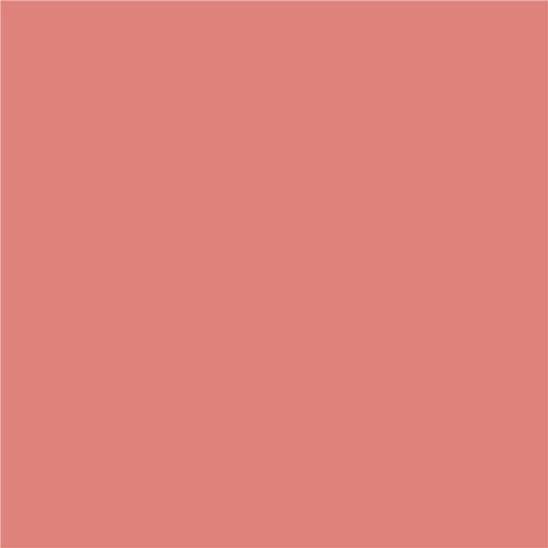 Load image into Gallery viewer, Covergirl Trublend Skin Enhancer Blush 220 Nude Flush
