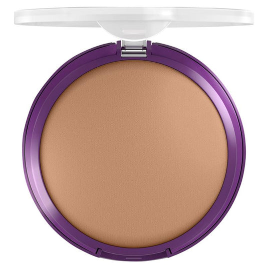Covergirl Simply Ageless Pressed Powder 240 Natural Beige