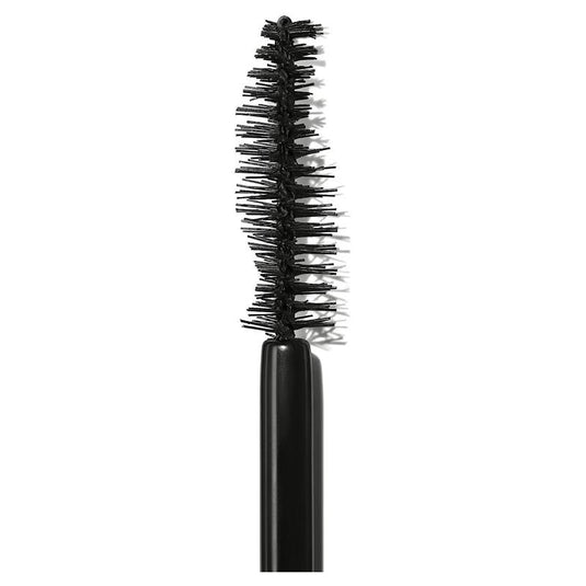 Revlon Colorstay Xtensionnaire Waterproof Mascara Black