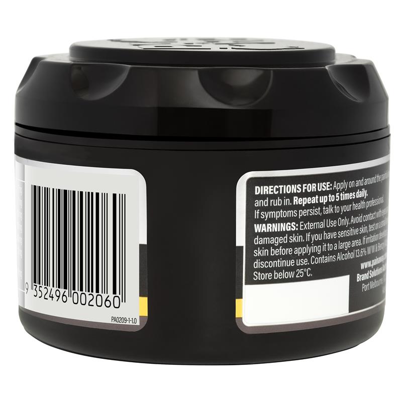 Load image into Gallery viewer, Pain Away Forte + Ultra Pro Joint &amp; Muscle Pain Relief Cream 150g
