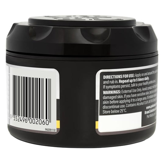 Pain Away Forte + Ultra Pro Joint & Muscle Pain Relief Cream 150g