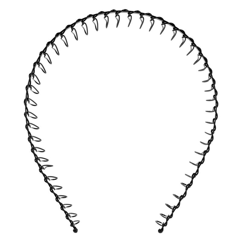 Load image into Gallery viewer, Lady Jayne Wire Bandeau
