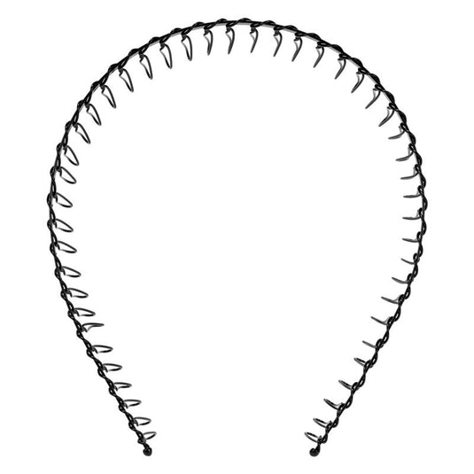 Lady Jayne Wire Bandeau