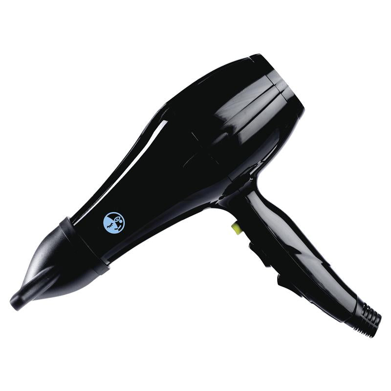 Load image into Gallery viewer, Luna 2000W Hair Dryer
