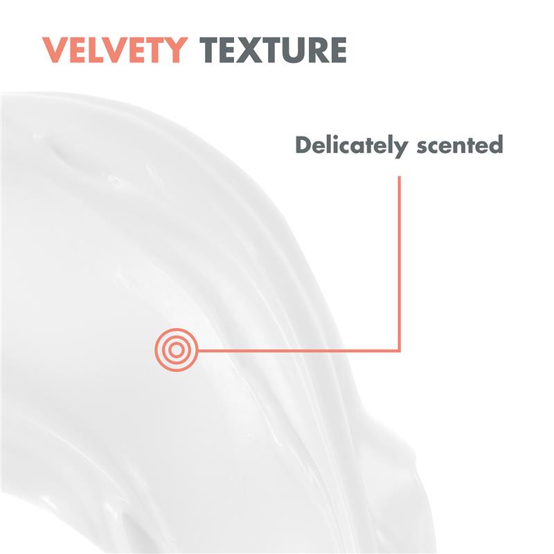 Load image into Gallery viewer, Avene Hyaluron Activ B3 Renewal Firming Cream 50ml
