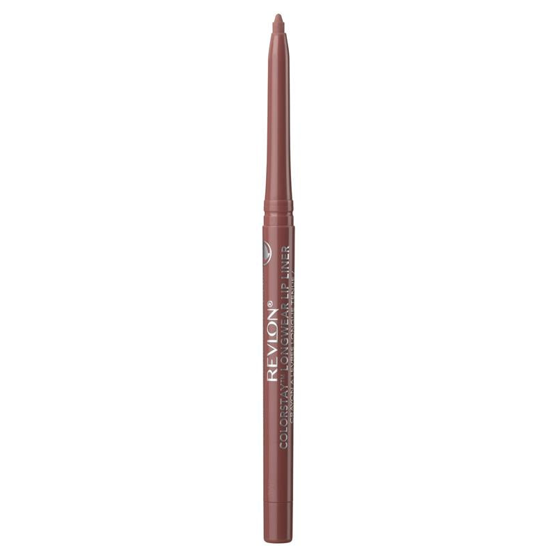 Load image into Gallery viewer, Revlon ColorStay Lipliner Mauve
