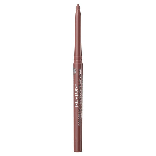 Revlon ColorStay Lipliner Mauve