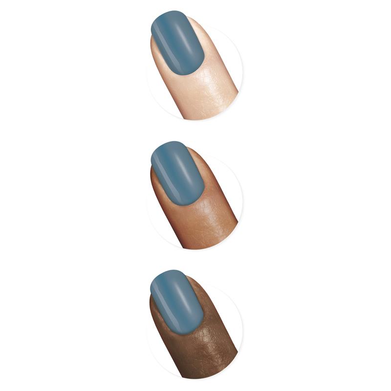 Load image into Gallery viewer, Sally Hansen Insta Dri  Here We Go Again! 9.17ml
