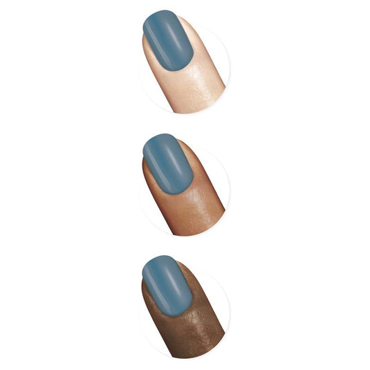 Sally Hansen Insta Dri  Here We Go Again! 9.17ml
