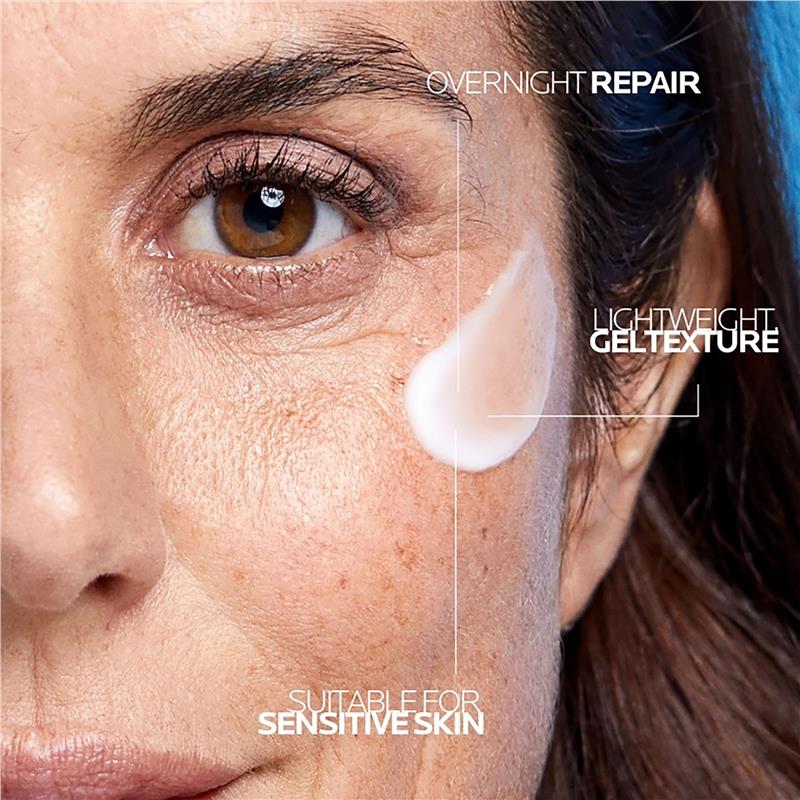 Load image into Gallery viewer, La Roche Posay Toleriane Dermallergo Night 40ml
