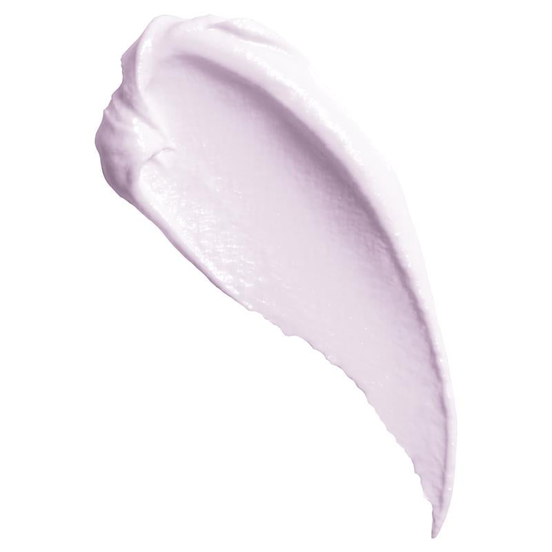 Load image into Gallery viewer, NYX Marsh Mellow Primer 01
