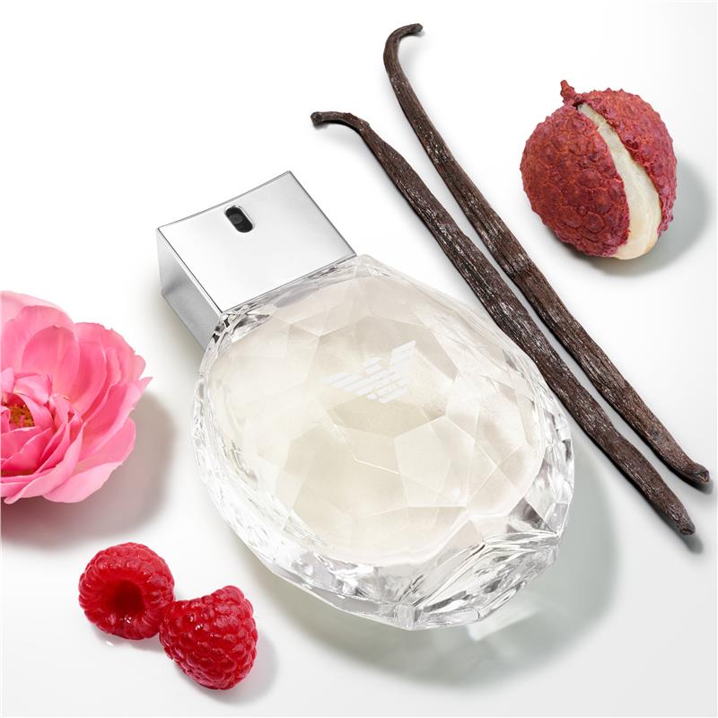 Load image into Gallery viewer, Emporio Armani Diamonds For Women Eau de Parfum 50ml
