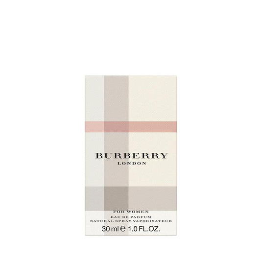 Burberry London For Women Eau de Parfum 30ml