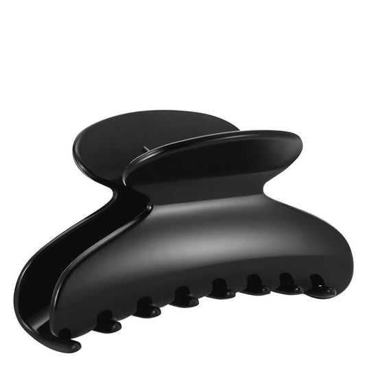 Lady Jayne Claw grip, Shell