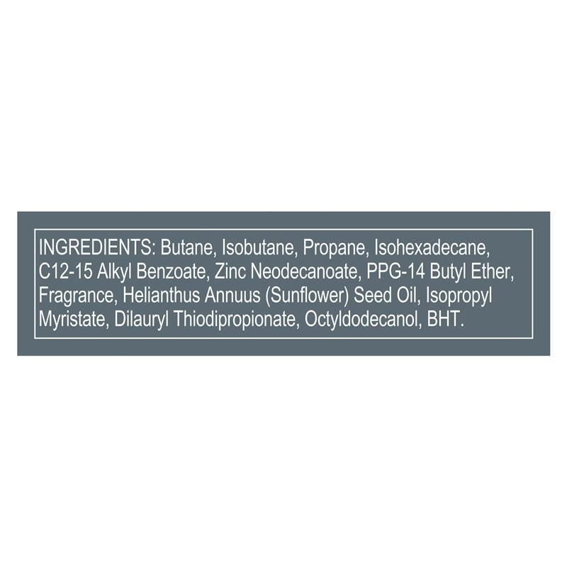 Load image into Gallery viewer, Dove Men + Care Zero Aluminium Clean Comfort 250ml
