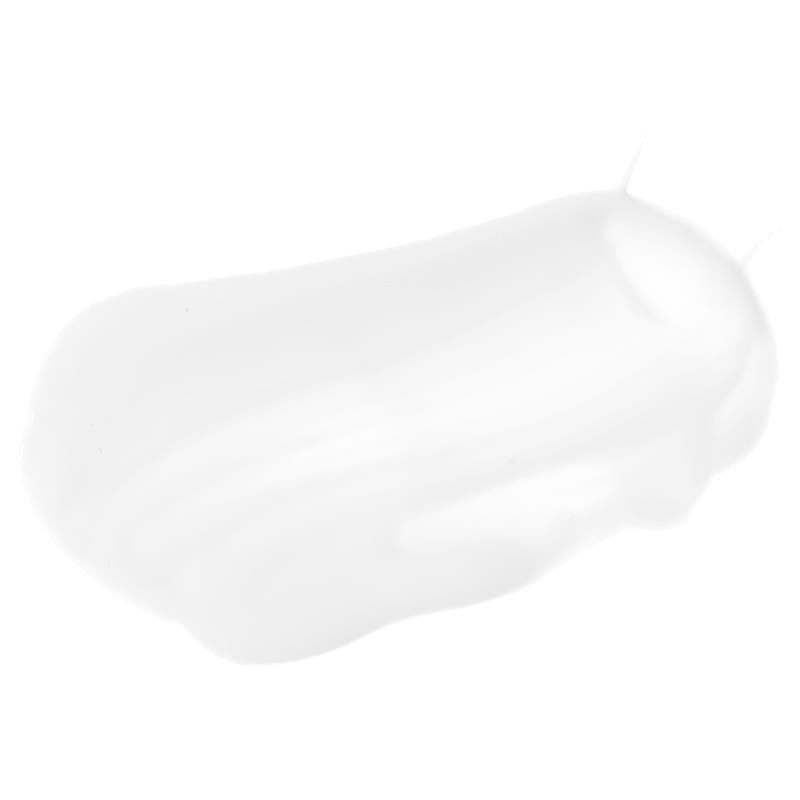 Load image into Gallery viewer, Neutrogena SPF 50 Beach Defence Lotion 400ml
