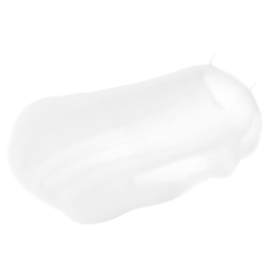 Neutrogena SPF 50 Beach Defence Lotion 400ml