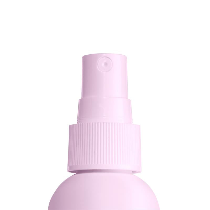 Load image into Gallery viewer, NYX Marshmellow Setting Spray 05
