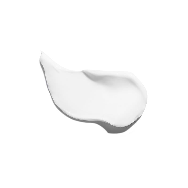 Load image into Gallery viewer, Mixa Urea Cica Repair+ Body Milk 250ml
