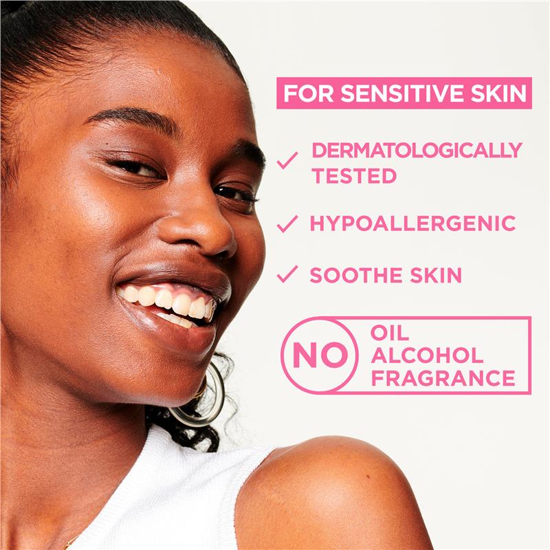 Load image into Gallery viewer, Garnier SkinActive Micellar Cleansing Water For All Skin Types 700ml
