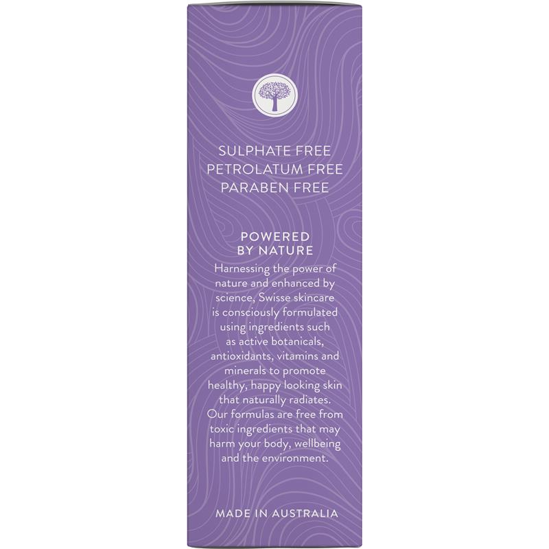 Load image into Gallery viewer, Swisse Skincare Argan Youthful Facial Oil 50ml
