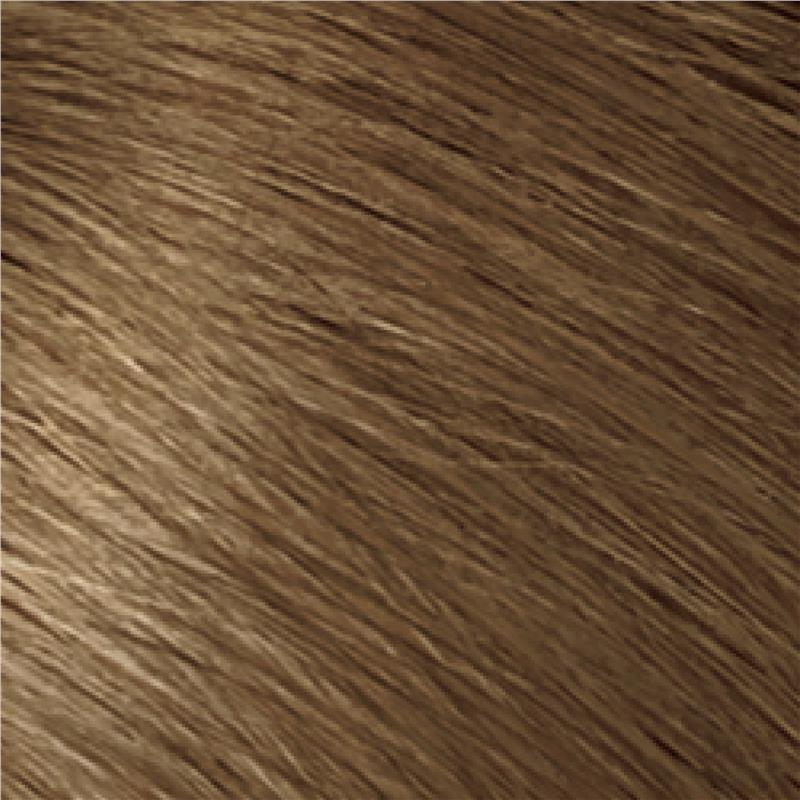 Load image into Gallery viewer, Clairol Nice &amp; Easy Root Touch Up Root Concealing Powder Light Brown
