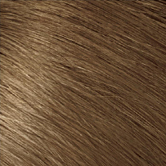 Clairol Nice & Easy Root Touch Up Root Concealing Powder Light Brown