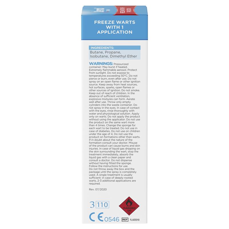 Load image into Gallery viewer, Dermal Therapy Warteze 75ml
