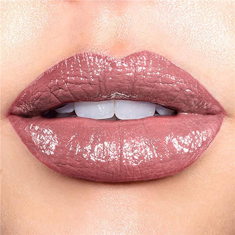 Load image into Gallery viewer, Revlon Super Lustrous Lipstick Flushed
